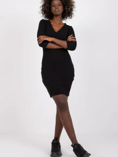 Denné šaty model 169618 Rue Paris