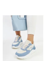 Športová obuv model 207429 Solea