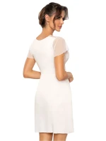 Nočná košeľa model 208079 Donna