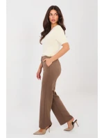 Dámske nohavice model 223642 Rue Paris