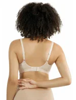 Materská podprsenka Parfait P5842 32 E Telová