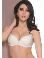 Podprsenka Leilieve 3714