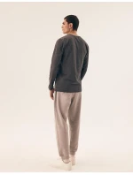 Tričko Henderson 42979 Move 11, s dlhým rukávom, veľkosti M–2XL, A2