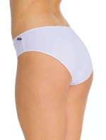 Dámske nohavičky Key LPR 110 A'2 Dámske nohavičky Key LPR 110 A'2