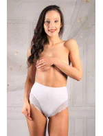 Dámske nohavičky Funny Day Tessa