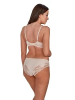 Dámska push-up podprsenka Gaia BS 1200 Vika Dámska push-up podprsenka Gaia BS 1200 Vika