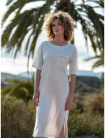 Košeľa Cana 234 kr/r S-XL