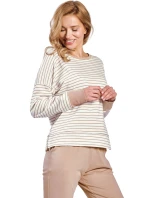 Dámske pyžamo 3226 Maggie - TARO Dámske pyžamo 3226 Maggie - TARO