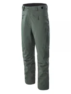 Lyžiarske nohavice Iguana Otho M 92800439362