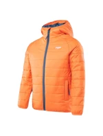 Bunda Bejo Loke KDB Jr 92800395324