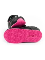 Topánky Reebok Royal Jr 100033287