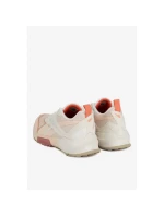 Reebok Lavante Trail 2 W 100204939