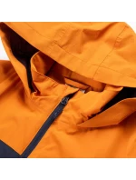 Detská prechodná bunda GANMORE JRB