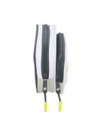 Peračník Real Madrid s vreckom 812554602