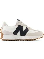 New Balance WS327 Dámske tenisky pre životný štýl Beige (WS327GD) New Balance WS327 Dámske tenisky pre životný štýl Beige (WS327GD)