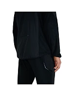 Bunda, mikina 4F M 4FWAW25TFSWM582 20S muži