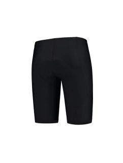 Rogelli šortky bez podväzkov BASIC DE LUX L