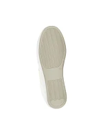 Lee Cooper dámske topánky white and gold LCW-26-31-4365LA dámske Lee Cooper dámske topánky white and gold LCW-26-31-4365LA dámske