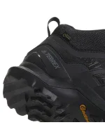 Terrex Swift R2 MID GTX M CM7500 - Adidas Terrex Swift R2 MID GTX M CM7500 - Adidas