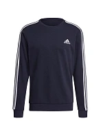 Mikina adidas Essentials M GK9079
