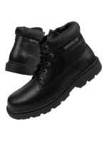 Detské topánky Colorado Plus Jr P102294 - Caterpillar