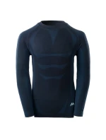 Termoprádlo Martes Grado Jr 92800189103 Termoprádlo Martes Grado Jr 92800189103