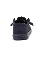 Topánky Hey Dude Wally M 40011-410 Topánky Hey Dude Wally M 40011-410