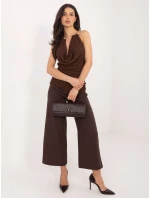 Top IT TP 9967.01P hnedý