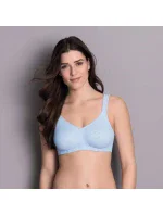 Dámska chirurgická podprsenka obojstranná 5726X Lisa - Anita Care Dámska chirurgická podprsenka obojstranná 5726X Lisa - Anita Care