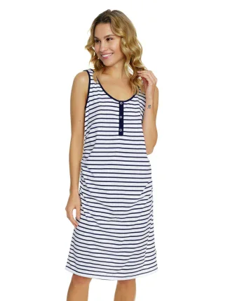 DÁMSKE TRIČKO TM 5370 DR NAP