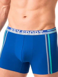 PÁNSKE BOXERKY MXH 241 A24