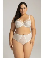 NOHAVIČKY AV 1396 ECRU