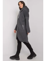 Mikina model 164805 Relevantnosť Mikina model 164805 Relevantnosť