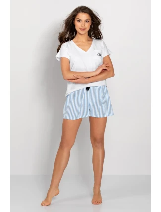 Pyžamá model 166343 Momenti Per Me