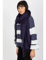 Šál model 174882 AT
