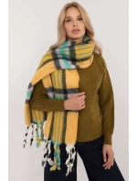 Šatka model 202584 AT