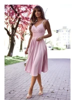 Večerné šaty model 208905 With You Večerné šaty model 208905 With You