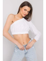 Blúzka model 215371 Rue Paris