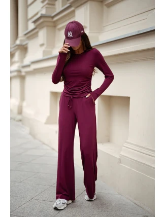 Set model 218190 LaBalancia