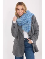 Šál model 222311 AT