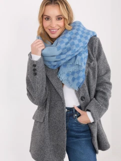 Šál model 222311 AT