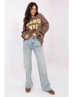 Mikina model 223108 Továrenská cena