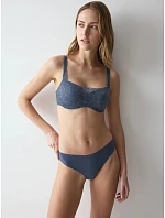 Podprsenka Make-Up Illusion Lace Balconette – Indigo Veil – TRIUMPH Indigo Veil – TRIUMPH Podprsenka Make-Up Illusion Lace Balconette – Indigo Veil – TRIUMPH Indigo Veil – TRIUMPH
