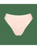sloggi Basic+ Tai C3P - Neznáme - SLOGGI Neznáme - SLOGGI sloggi Basic+ Tai C3P - Neznáme - SLOGGI Neznáme - SLOGGI