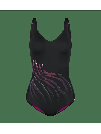 Summer Wild OP – hnedá – TRIUMPH hnedá – TRIUMPH Summer Wild OP – hnedá – TRIUMPH hnedá – TRIUMPH