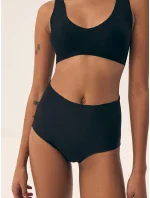 Dámske nohavičky Henderson 42854-K002 Bump2 A'2 S-2XL Dámske nohavičky Henderson 42854-K002 Bump2 A'2 S-2XL