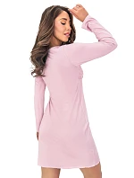 Košeľa Donna Ramona II, s dlhým rukávom, veľkosti S–2XL Košeľa Donna Ramona II, s dlhým rukávom, veľkosti S–2XL