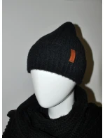 Dámska čiapka Veilo 12.32