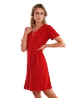 Dámske šaty Bari 5164 Samba - Vestis