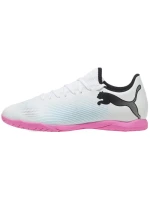 Kopačky Puma Future 7 Play IT M 107727 01 Kopačky Puma Future 7 Play IT M 107727 01